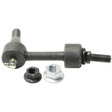Load image into Gallery viewer, K80278 Suspension Stabilizer Bar Link MOOG Chassis Products Canada