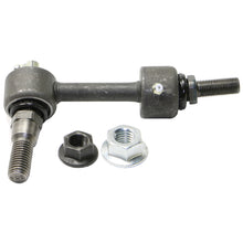 Load image into Gallery viewer, K80278 Suspension Stabilizer Bar Link MOOG Chassis Products Canada