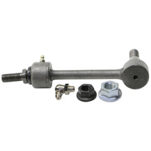 Load image into Gallery viewer, K80279 Suspension Stabilizer Bar Link MOOG Chassis Products Canada