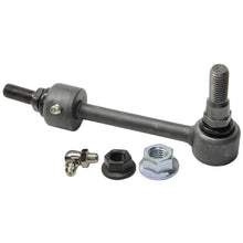 Load image into Gallery viewer, K80279 Suspension Stabilizer Bar Link MOOG Chassis Products Canada