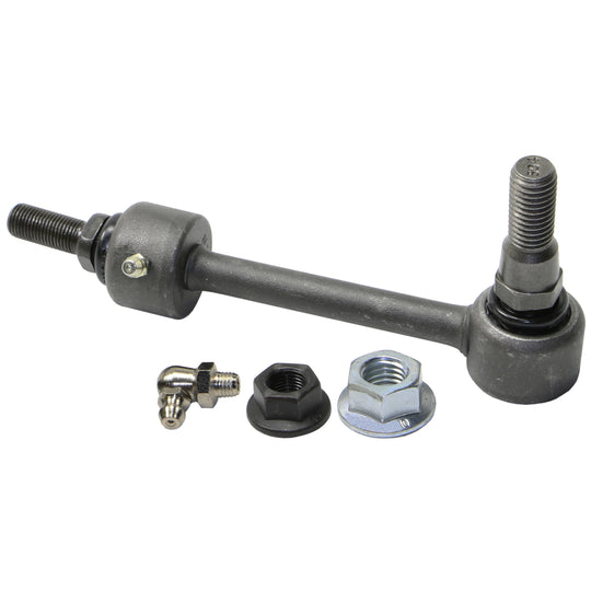K80279 Suspension Stabilizer Bar Link MOOG Chassis Products Canada