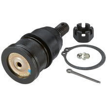 Load image into Gallery viewer, K80281 Suspension Ball Joint MOOG Chassis Products Canada