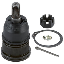 Load image into Gallery viewer, K80281 Suspension Ball Joint MOOG Chassis Products Canada