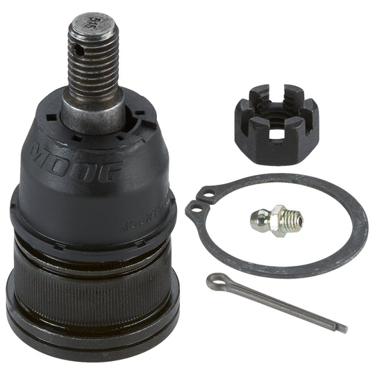 K80281 Suspension Ball Joint MOOG Chassis Products Canada