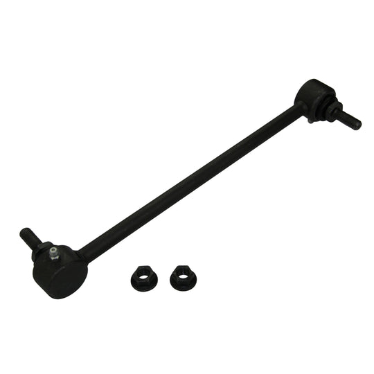 K80296 Suspension Stabilizer Bar Link MOOG Chassis Products Canada