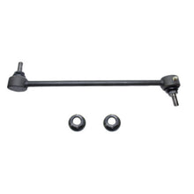 Load image into Gallery viewer, K80296 Suspension Stabilizer Bar Link MOOG Chassis Products Canada