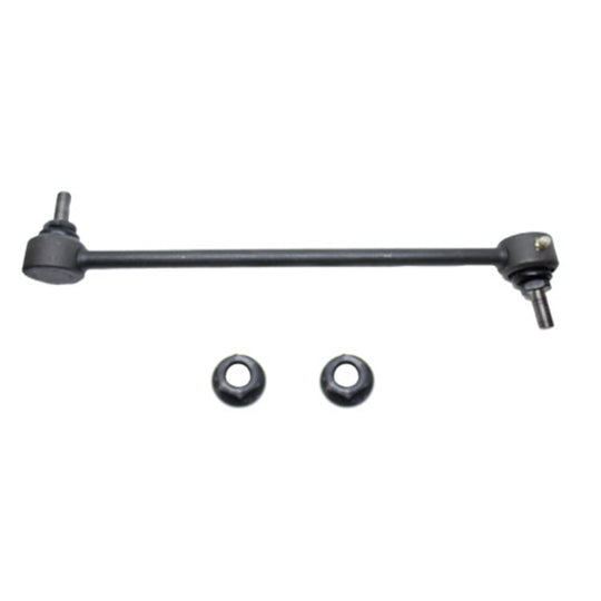 K80296 Suspension Stabilizer Bar Link MOOG Chassis Products Canada