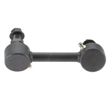 Load image into Gallery viewer, K80298 Suspension Stabilizer Bar Link MOOG Chassis Products Canada