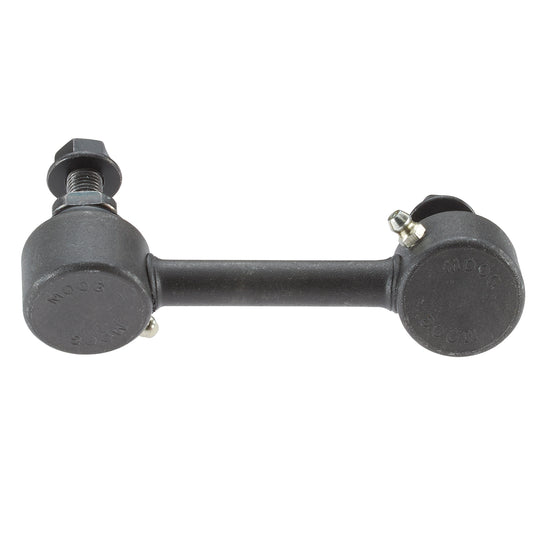 K80298 Suspension Stabilizer Bar Link MOOG Chassis Products Canada