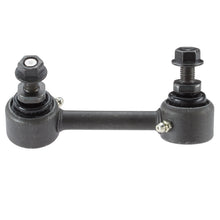 Load image into Gallery viewer, K80298 Suspension Stabilizer Bar Link MOOG Chassis Products Canada