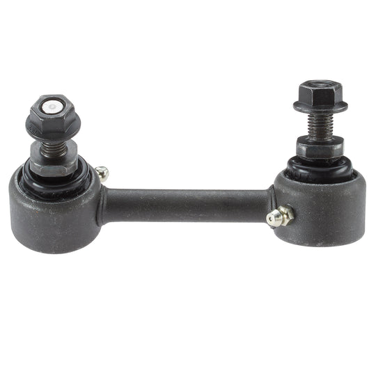 K80298 Suspension Stabilizer Bar Link MOOG Chassis Products Canada