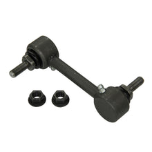 Load image into Gallery viewer, K80299 Suspension Stabilizer Bar Link MOOG Chassis Products Canada
