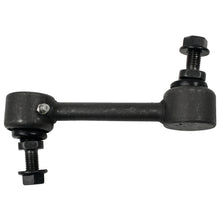 Load image into Gallery viewer, K80299 Suspension Stabilizer Bar Link MOOG Chassis Products Canada