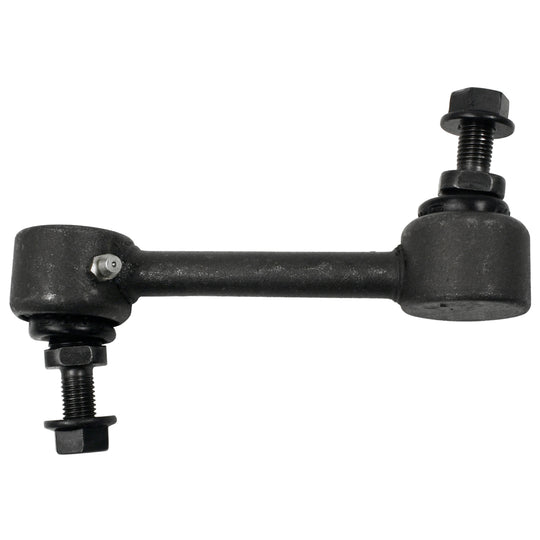 K80299 Suspension Stabilizer Bar Link MOOG Chassis Products Canada