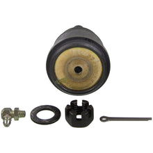 Load image into Gallery viewer, K80305 Suspension Ball Joint MOOG Chassis Products Canada