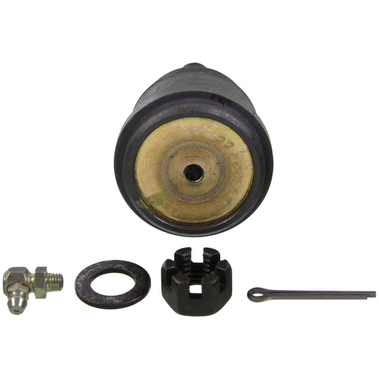 K80305 Suspension Ball Joint MOOG Chassis Products Canada