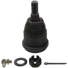 Load image into Gallery viewer, K80305 Suspension Ball Joint MOOG Chassis Products Canada