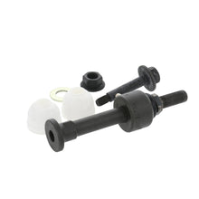 Load image into Gallery viewer, K80337 Suspension Stabilizer Bar Link MOOG Chassis Products Canada