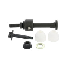 Load image into Gallery viewer, K80337 Suspension Stabilizer Bar Link MOOG Chassis Products Canada