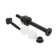 Load image into Gallery viewer, K80338 Suspension Stabilizer Bar Link MOOG Chassis Products Canada