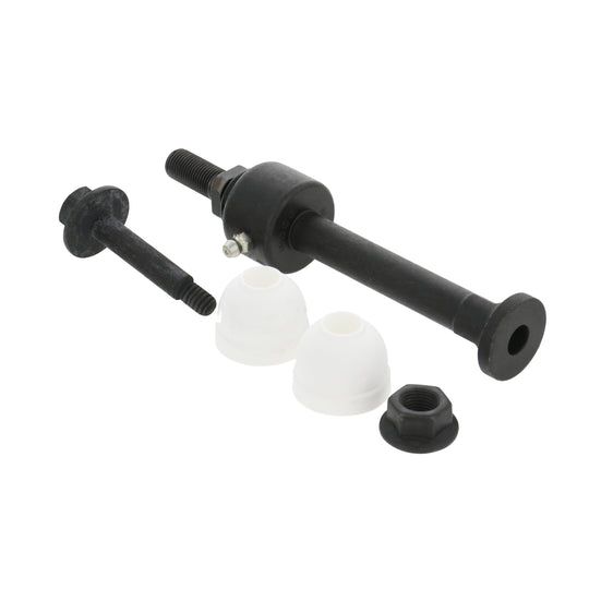 K80338 Suspension Stabilizer Bar Link MOOG Chassis Products Canada