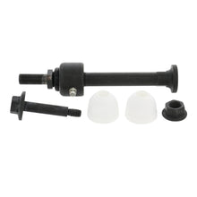 Load image into Gallery viewer, K80338 Suspension Stabilizer Bar Link MOOG Chassis Products Canada