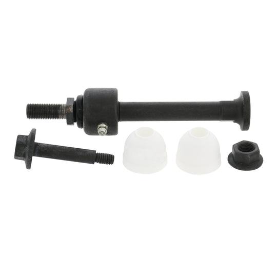 K80338 Suspension Stabilizer Bar Link MOOG Chassis Products Canada