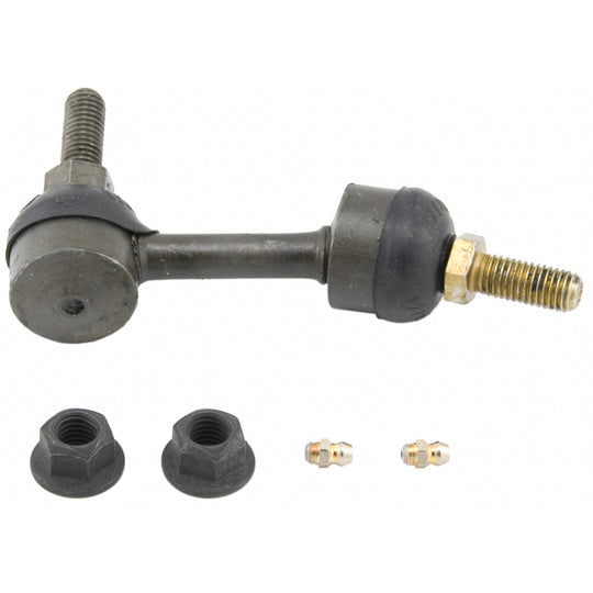 K80339 Suspension Stabilizer Bar Link MOOG Chassis Products Canada