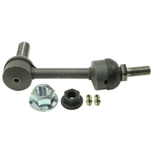 Load image into Gallery viewer, K80340 Suspension Stabilizer Bar Link MOOG Chassis Products Canada