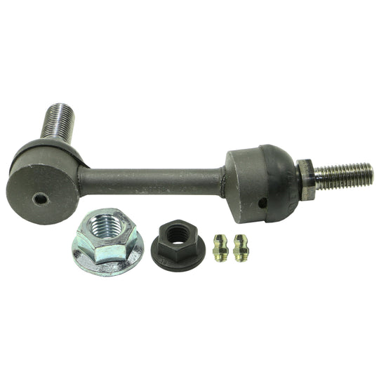 K80340 Suspension Stabilizer Bar Link MOOG Chassis Products Canada