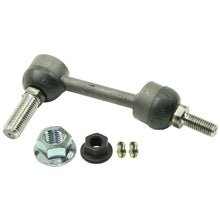 Load image into Gallery viewer, K80340 Suspension Stabilizer Bar Link MOOG Chassis Products Canada