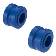 Load image into Gallery viewer, K80363 Suspension Stabilizer Bar Bushing Kit MOOG Chassis Products Canada