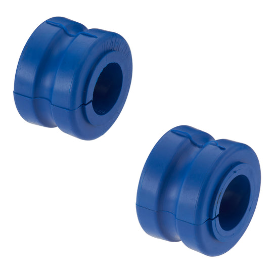 K80363 Suspension Stabilizer Bar Bushing Kit MOOG Chassis Products Canada