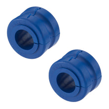Load image into Gallery viewer, K80363 Suspension Stabilizer Bar Bushing Kit MOOG Chassis Products Canada