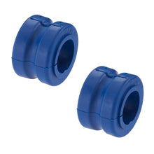 Load image into Gallery viewer, K80364 Suspension Stabilizer Bar Bushing Kit MOOG Chassis Products Canada