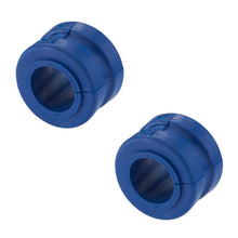 Load image into Gallery viewer, K80364 Suspension Stabilizer Bar Bushing Kit MOOG Chassis Products Canada