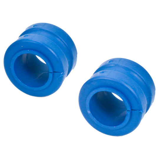 K80365 Suspension Stabilizer Bar Bushing Kit MOOG Chassis Products Canada