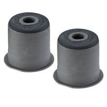 Load image into Gallery viewer, K80366 Suspension Control Arm Bushing Kit MOOG Chassis Products Canada