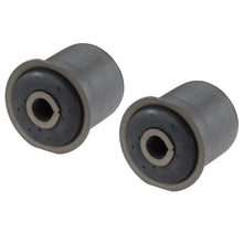 Load image into Gallery viewer, K80366 Suspension Control Arm Bushing Kit MOOG Chassis Products Canada