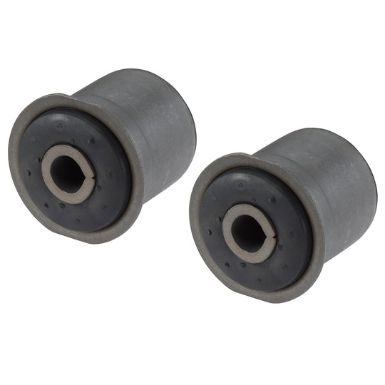 K80366 Suspension Control Arm Bushing Kit MOOG Chassis Products Canada