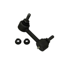 Load image into Gallery viewer, K80369 Suspension Stabilizer Bar Link MOOG Chassis Products Canada