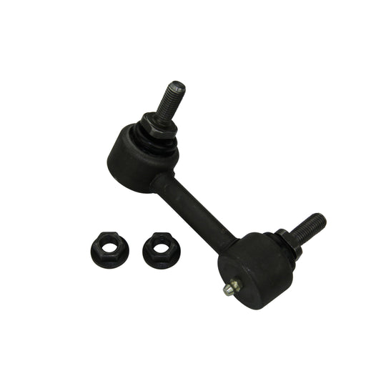 K80369 Suspension Stabilizer Bar Link MOOG Chassis Products Canada