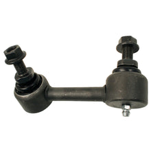 Load image into Gallery viewer, K80369 Suspension Stabilizer Bar Link MOOG Chassis Products Canada