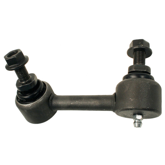 K80369 Suspension Stabilizer Bar Link MOOG Chassis Products Canada