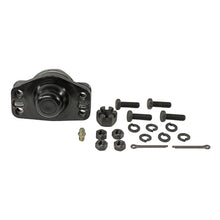 Load image into Gallery viewer, K8036 Suspension Ball Joint MOOG Chassis Products Canada