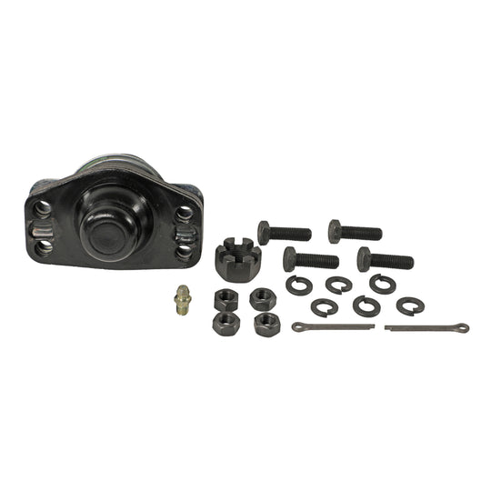 K8036 Suspension Ball Joint MOOG Chassis Products Canada