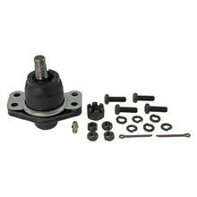 Load image into Gallery viewer, K8036 Suspension Ball Joint MOOG Chassis Products Canada