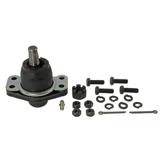 K8036 Suspension Ball Joint MOOG Chassis Products Canada