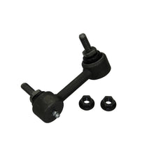 Charger l'image dans la galerie, K80370 Suspension Stabilizer Bar Link MOOG Chassis Products Canada