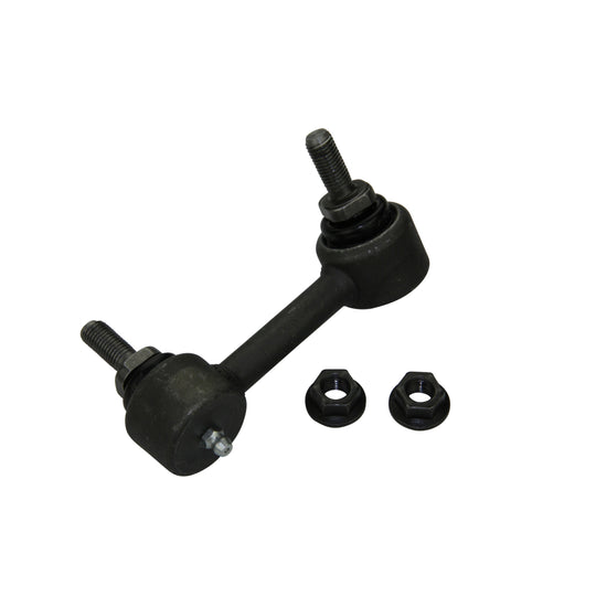 K80370 Suspension Stabilizer Bar Link MOOG Chassis Products Canada